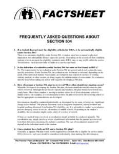 FAQs-about-sec_-504 – Pathfinders for Autism