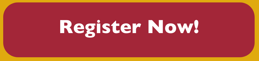 Register Now