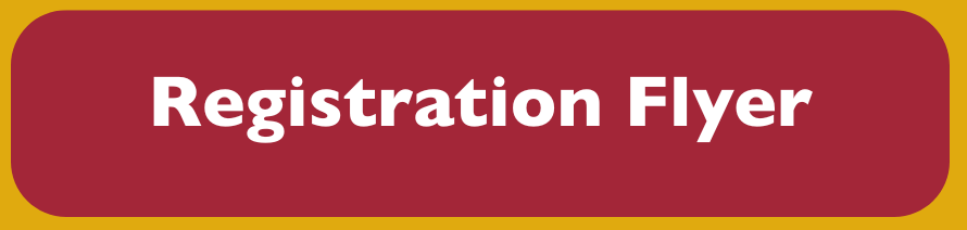 Registration Flyer