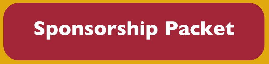 Sponsorship Packet