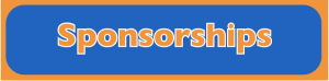 Sponsorships