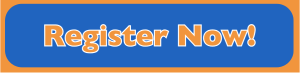 Register Now